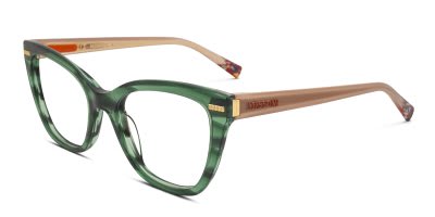Missoni MIS 0072