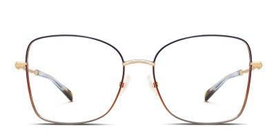 Missoni MIS 0098