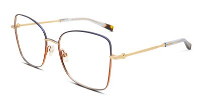 Missoni MIS 0098