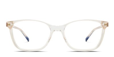 Missoni MIS 0143