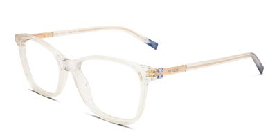 Missoni MIS 0143
