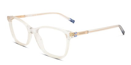 Missoni MIS 0143