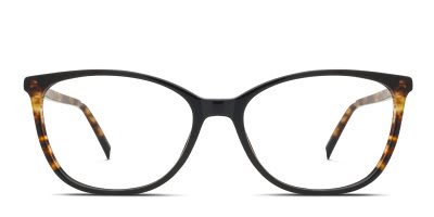 Missoni MIS 0155