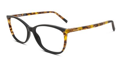 Missoni MIS 0155
