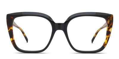 Missoni MIS 0158