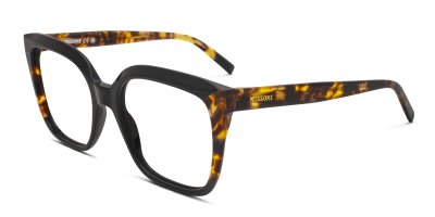 Missoni MIS 0158