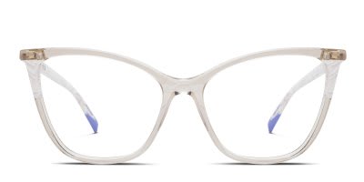 Missoni MIS 0177