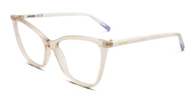 Missoni MIS 0177