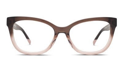 Missoni MIS 0190