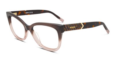 Missoni MIS 0190