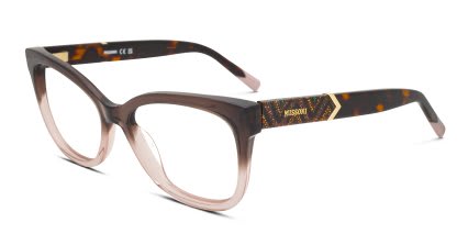 Missoni MIS 0190