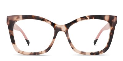 Missoni MIS 0191/G