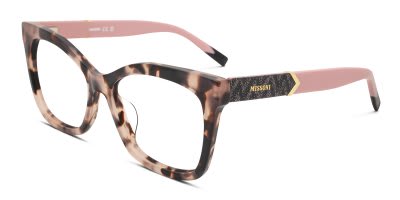 Missoni MIS 0191/G