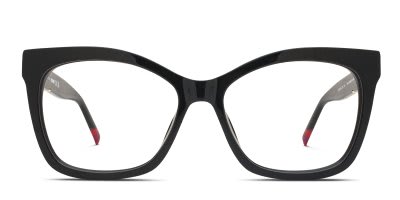 Missoni MIS 0191/G