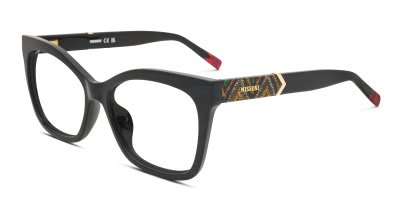 Missoni MIS 0191/G
