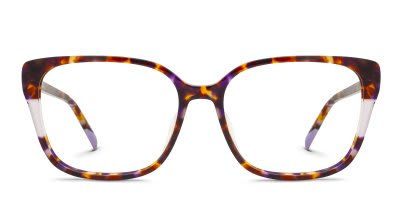 Missoni MIS 0201/G
