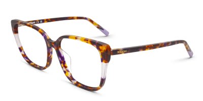Missoni MIS 0201/G
