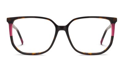 Missoni MIS 0202