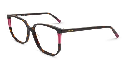 Missoni MIS 0202