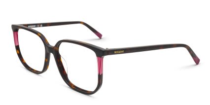 Missoni MIS 0202