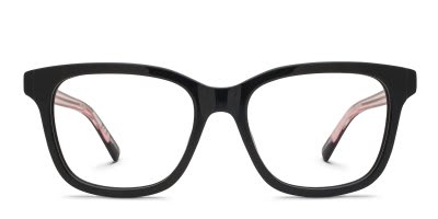 Missoni MIS 0209