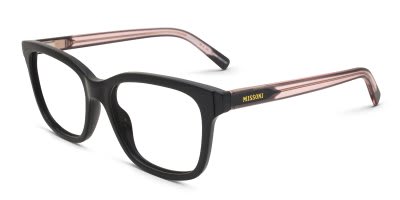 Missoni MIS 0209