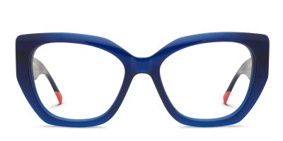 Missoni MIS 0195/G