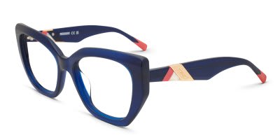 Missoni MIS 0195/G