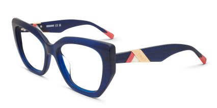 Missoni MIS 0195/G