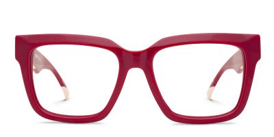 Missoni MIS 0196