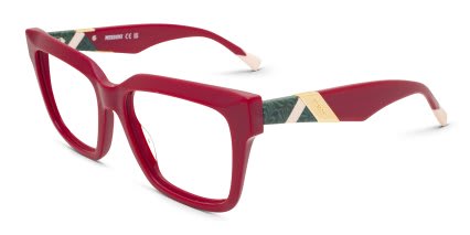 Missoni MIS 0196