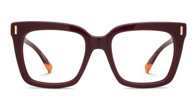 Missoni MIS 0208