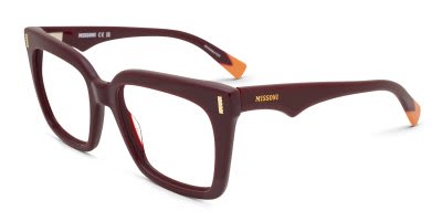 Missoni MIS 0208
