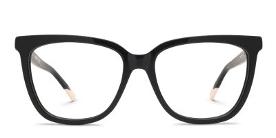 Missoni MIS 0231