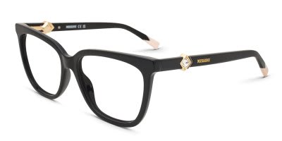 Missoni MIS 0231