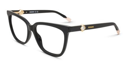 Missoni MIS 0231