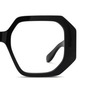 frame
