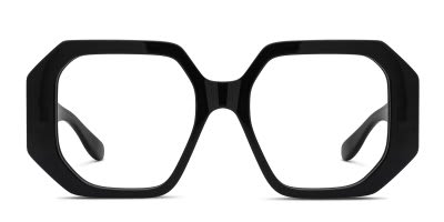 Valentino VG0003O