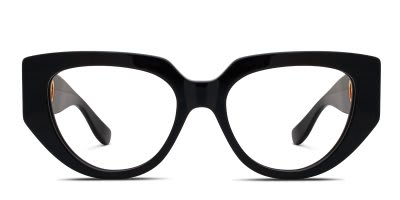 Valentino VG0004O