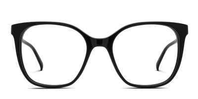 Valentino VG0019O
