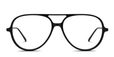 Valentino VG0023O
