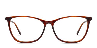Valentino VG0024O