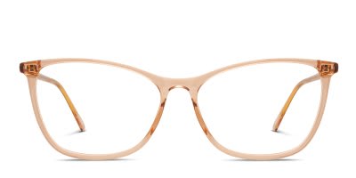 Valentino VG0024O