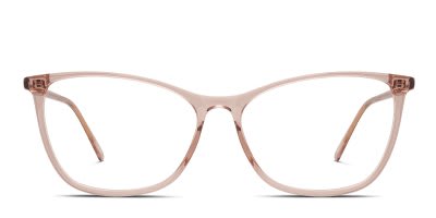 Valentino VG0024O