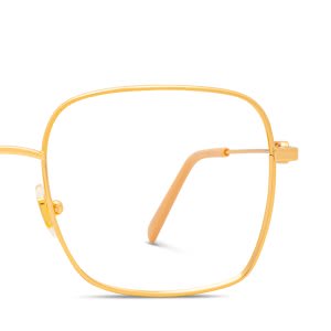 frame