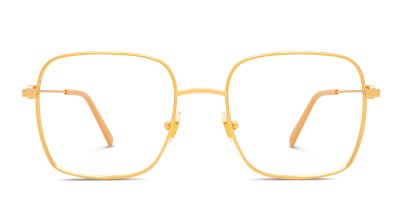 Valentino VG0030O