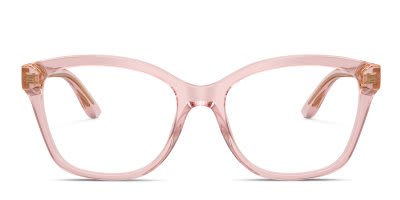 Dolce & Gabbana DG3451