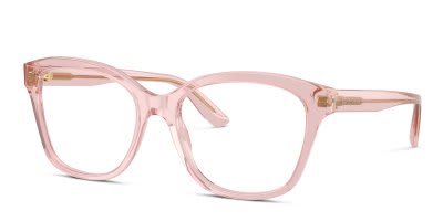 Dolce & Gabbana DG3451
