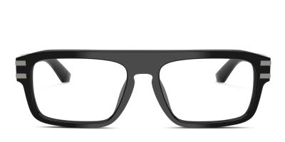 Dolce & Gabbana DG3457