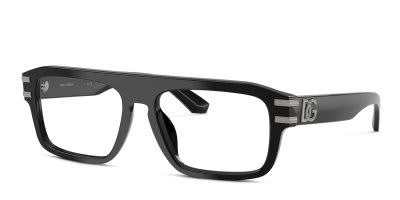 Dolce & Gabbana DG3457